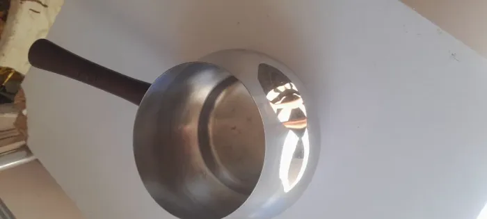 Panela para Foundue