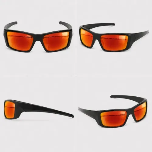 oculos de sol, esportivo