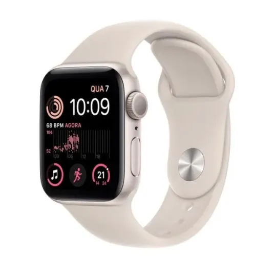 Apple Watch 44mm