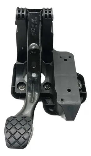 Pedal Freio Volkswagen Fox 1.0 2019