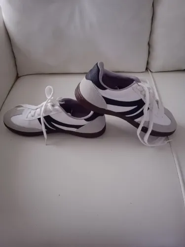 Tênis feminino com estilo para seu pés