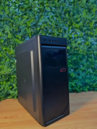 Desktop