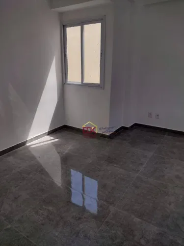 Sala para alugar, 25 m² por R$ 1.337,00/mês - Centro - Pindamonhangaba/SP