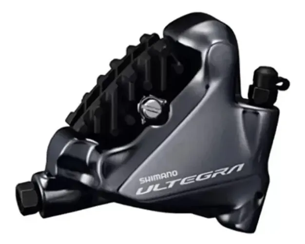 Pinça De Freio Shimano Ultegra R8070 Traseira