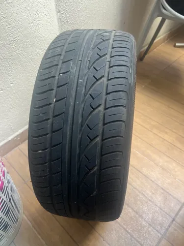 Vendo Pneu