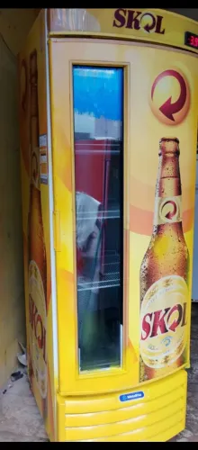 Cervejeira
