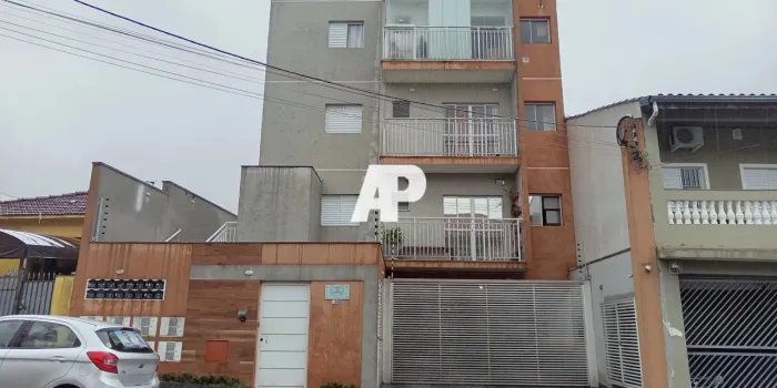 Apartamento (Apartamento Padrão) para Locação, 1 dorm(s), 1 vaga(s), 50 m²