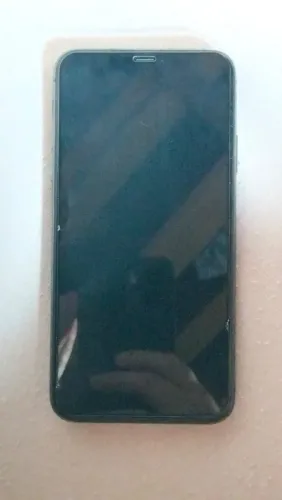 Vendo iPhone 11 Pro Max