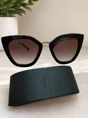 Óculos Prada Original