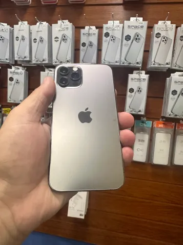 iPhone 12 Pro 256GB