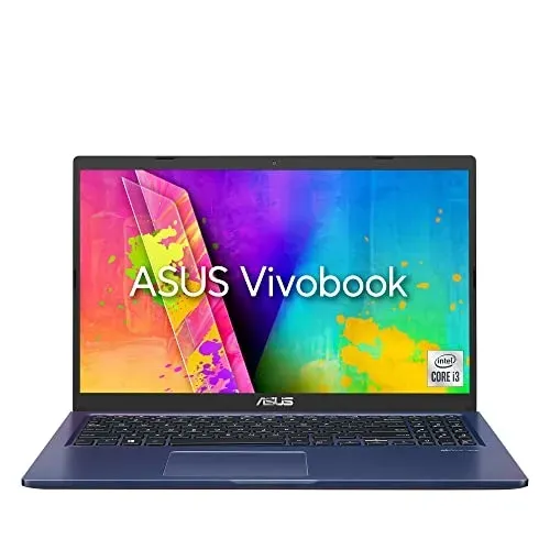 Notebook Asus Ryzen 7 e Core i5 24GB Memória Ram Novo c/ 1 Ano de Garantia - Supratech