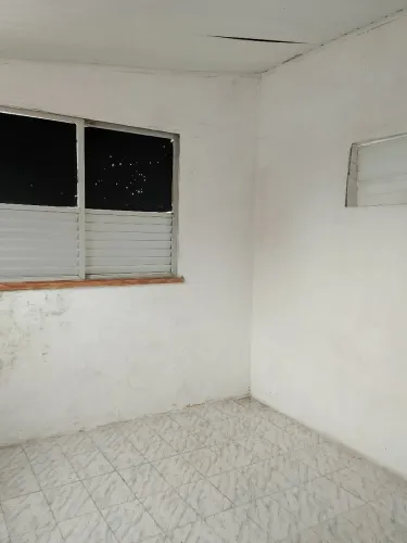 Vende casa em Aracaju bairro Veneza 1 $70 mil