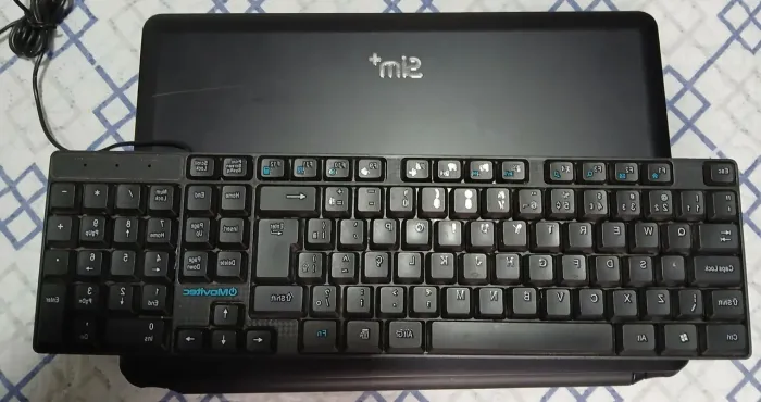 NOTEBOOK SIM CORE I7