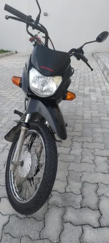 Pop 110i 2019