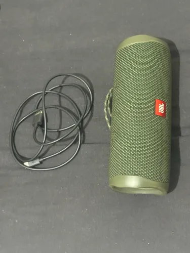 Jbl Flip 5