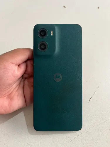 G05