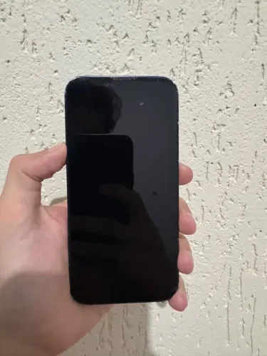 iPhone 14 128GB