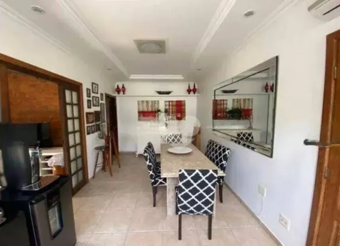 Apartamento à venda, 95 m² por R$ 1.100.000,00 - Laranjeiras - Rio de Janeiro/RJ