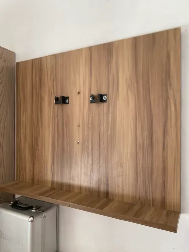 Painel para Tv
