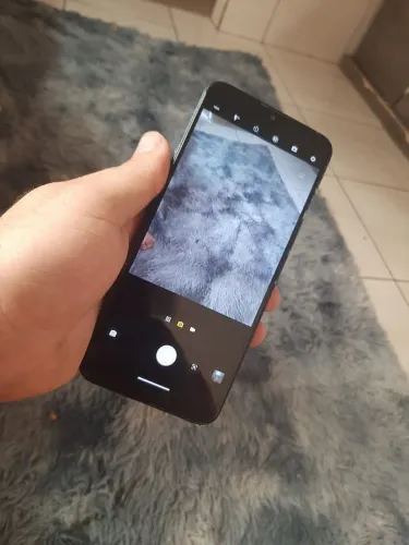 Vendo moto e 7plus 64gb