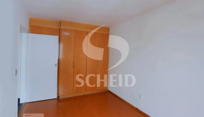 Apartamento Moema, com 2 quartos, sala dois ambientes, cozinha, área de serviço, banheiro,