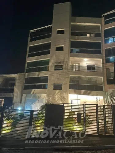 Apartamento Diamantino Caxias do Sul