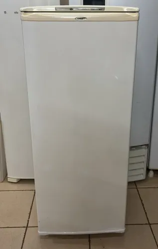 Freezer Consul Vertical 236 Litros Semi Novo(Entrego se Preferir)