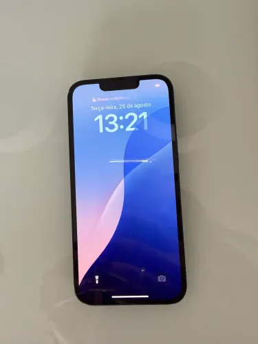 iPhone 14 256