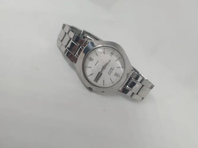 Orient Automático, Comemoração 25 Anos