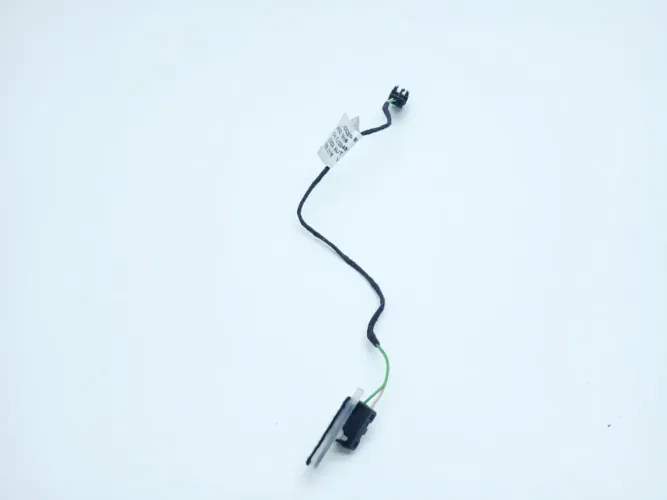 Luz Led Porta Dianteira Mercedes Gla200 1.6 2015 A2469067300