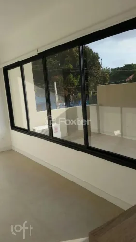 Apartamento à venda Rua Honório Lemos, Vila João Pessoa - Porto Alegre