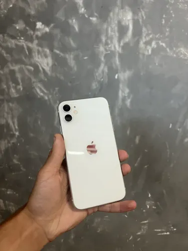 iPhone 11 128 gb
