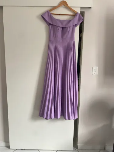 Vestidos