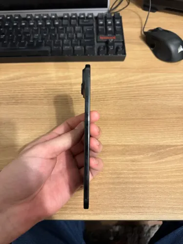 Iphone Air 256 Gb