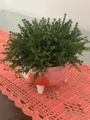 Arranjo para mesa 