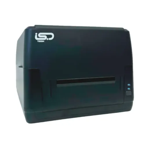 IMPRESSORA DE ETIQUETA 1SD17 (PARA MERCADO LIVRE, SHOPEE)