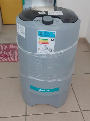 Cetrfoga 110 volte 