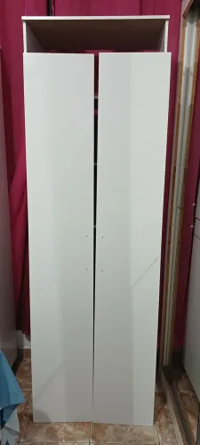 Multiuso novo