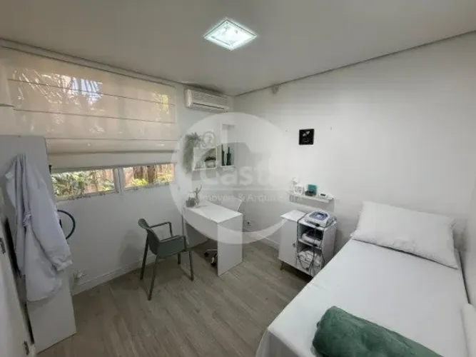 sala comercial para alugar na vila prudente