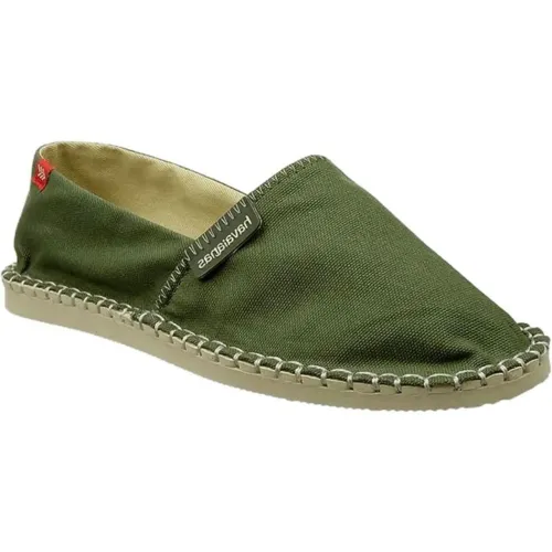 Alpargatas Havaianas Original