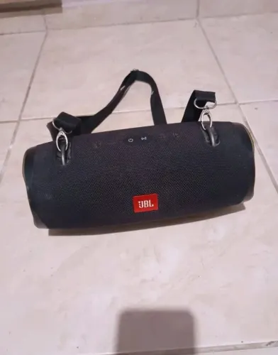 JBL XTREME ORIGINAL 