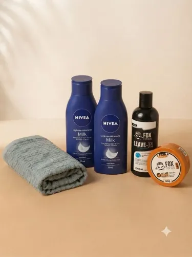 Kit dia dos pais
