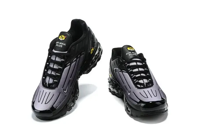Air max Tn 3 rp