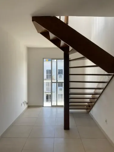 Apartamento à venda no GRAN VILLE DAS ARTES, QUINTAS DO PICUAIA, Lauro de Freitas, BA