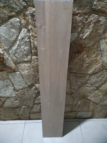 Porcelanato imita madeira Portobelo