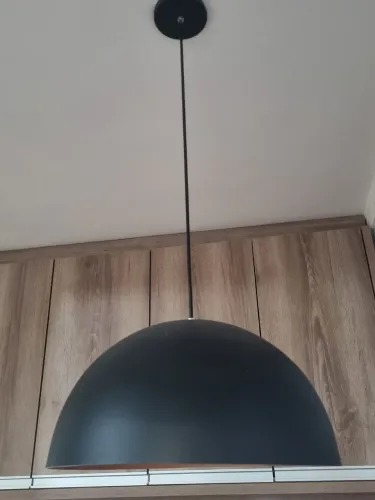 Vendo pendente 