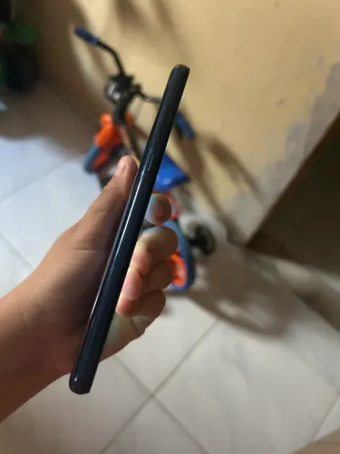 Moto g 9 plus