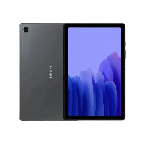 Tablet Samsung Tab A7 SM-T505 10.4" 64GB - Cinza