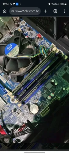 ram 28gb ddr3