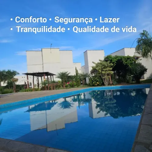 Apartamento 3Q (Suíte), 84 m², Último Andar, Completo em Armários, Direto c/ proprietário